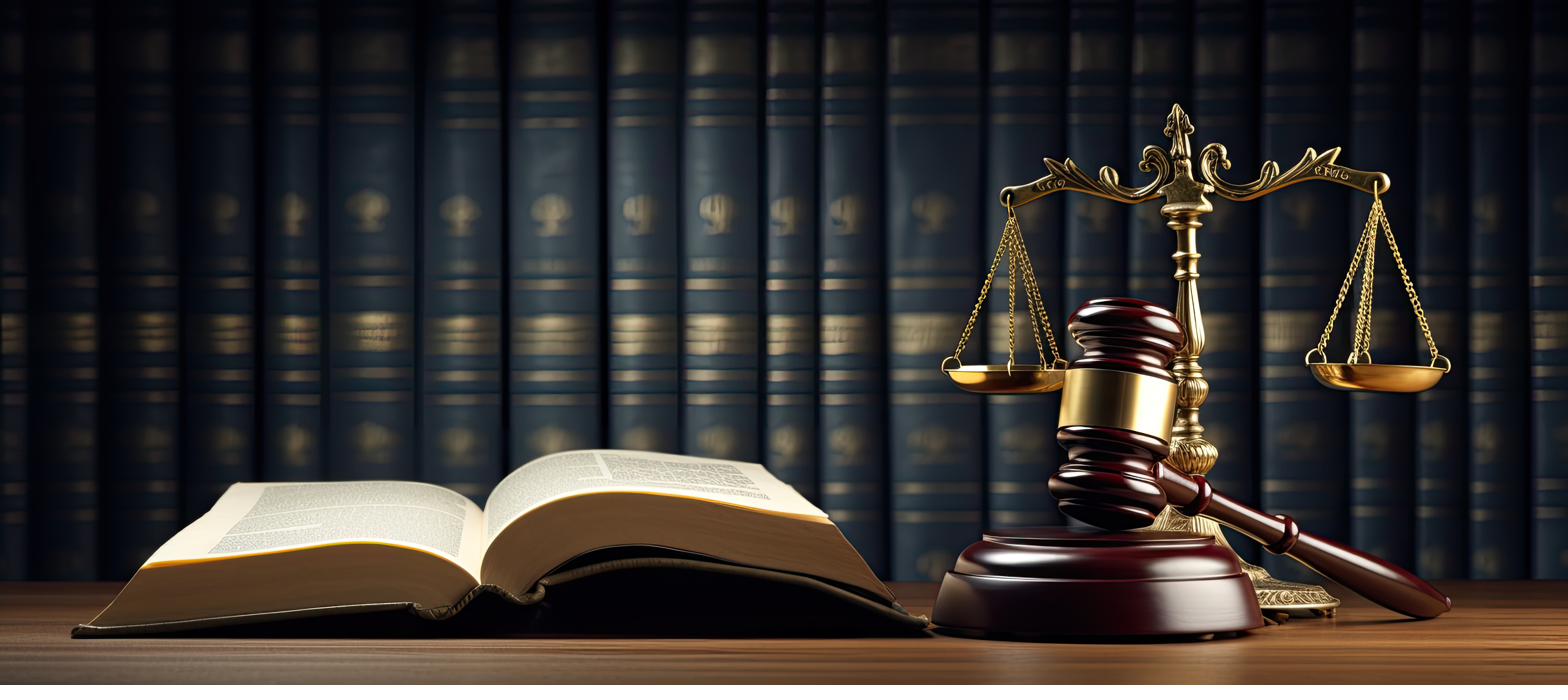 Maritime law Cameroon