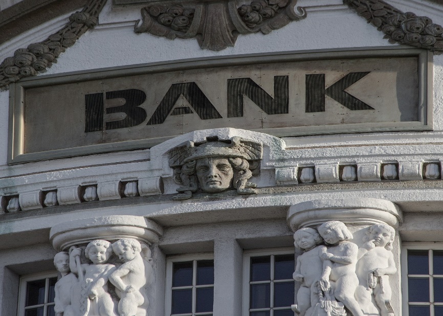 Banking and finance law in Cameroon