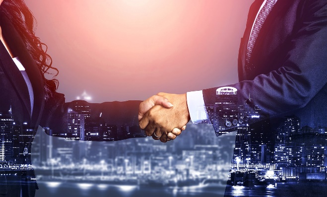 Contract law in Cameroon