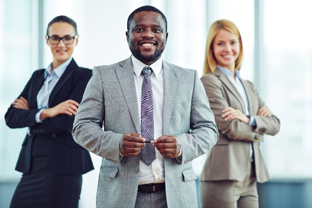 Corporate law in Cameroon