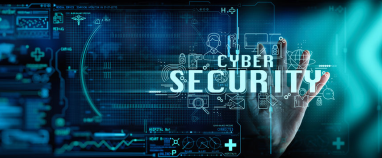 Cyber security law in Cameroon