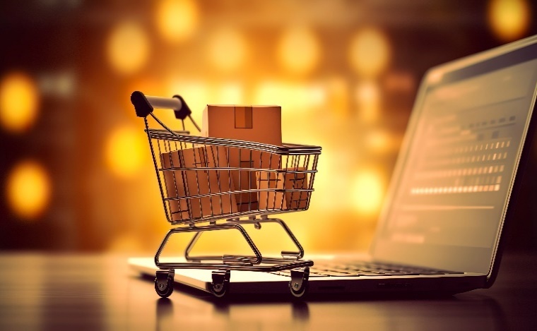 Commerce and e-commerce law in Cameroon