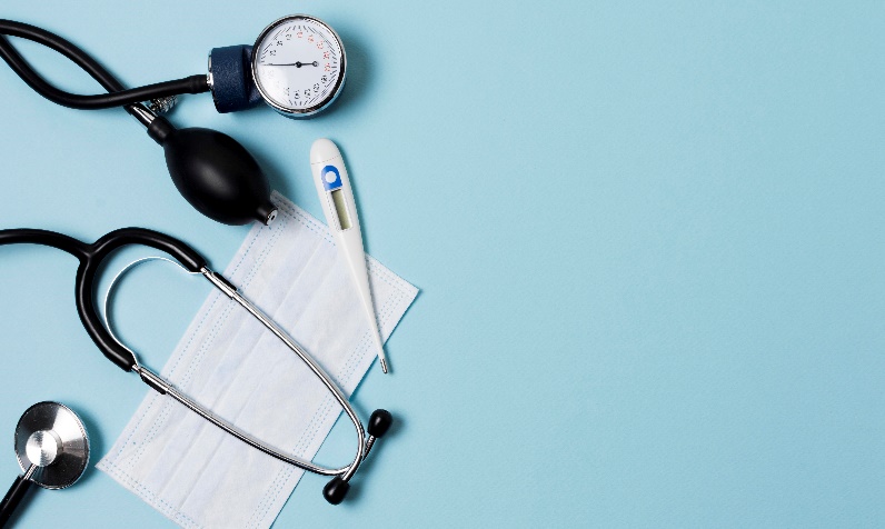 Health law in Cameroon