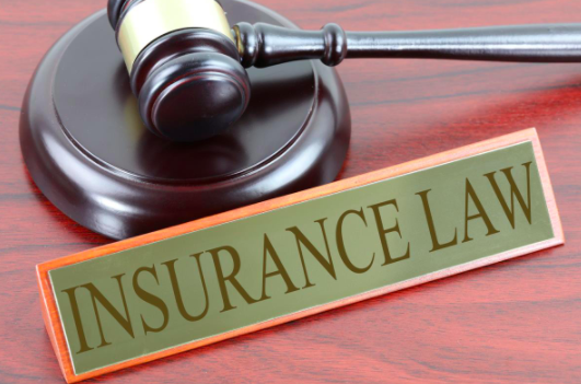 Insurance law in Cameroon