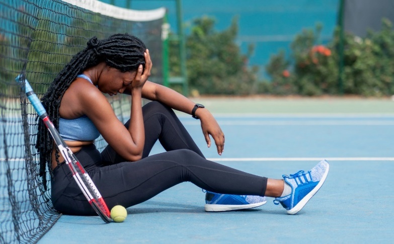 Sports law in Cameroon