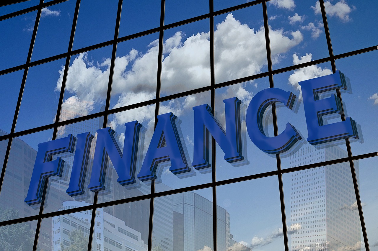 Finance