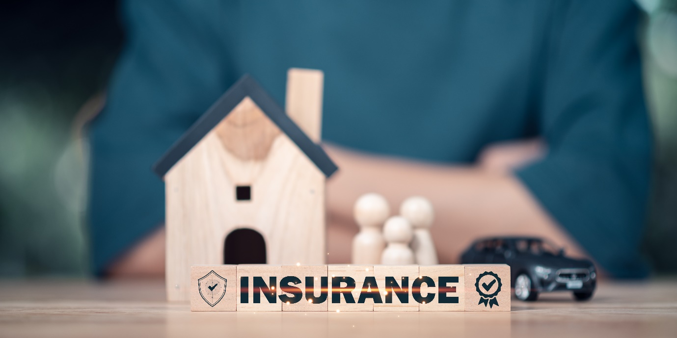 Insurance