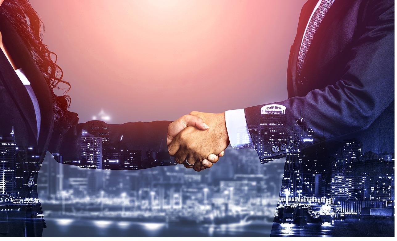 Transactional legal services