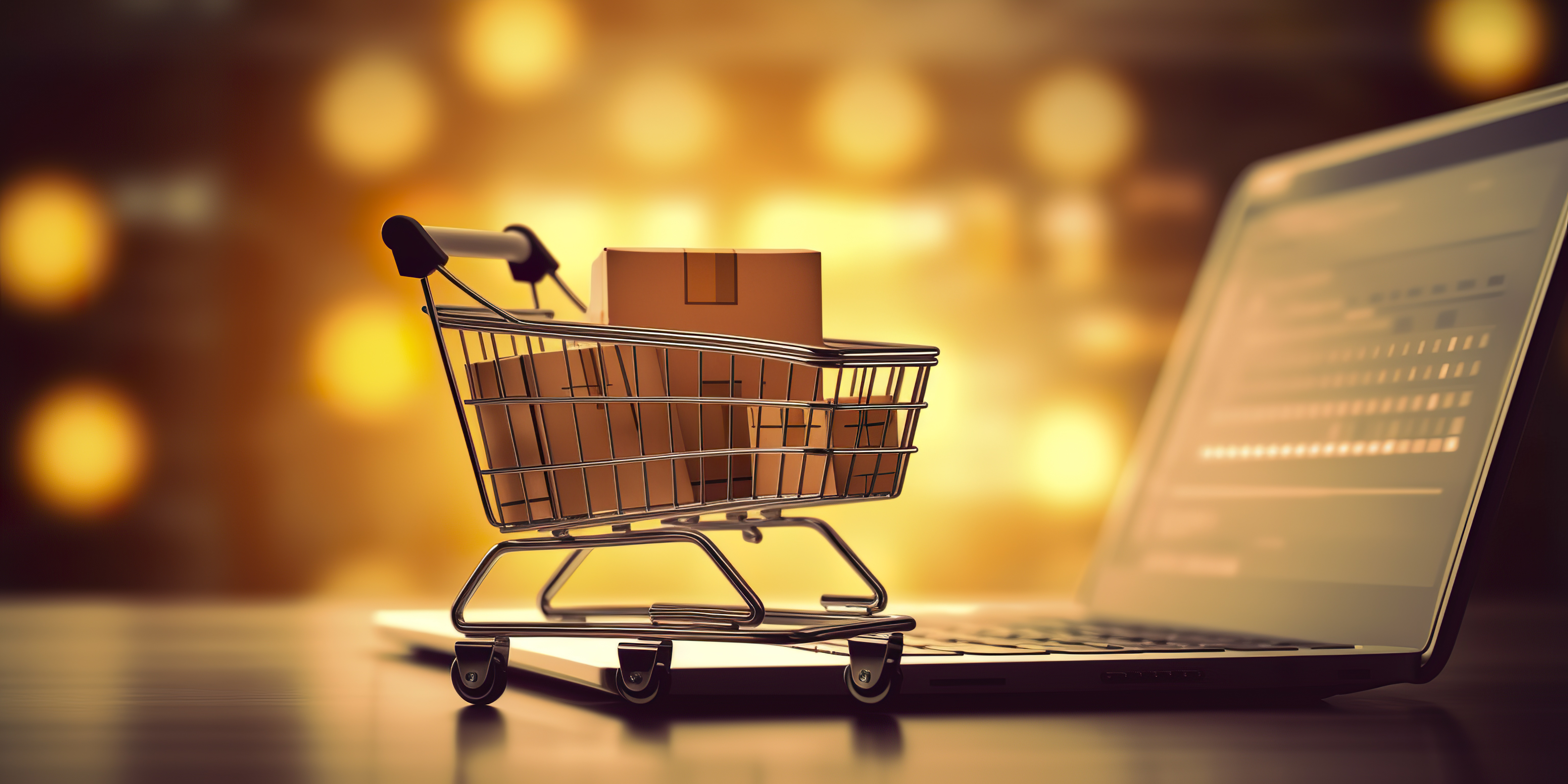COMMERCE LAW AND E-COMMERCE LAW IN CAMEROON