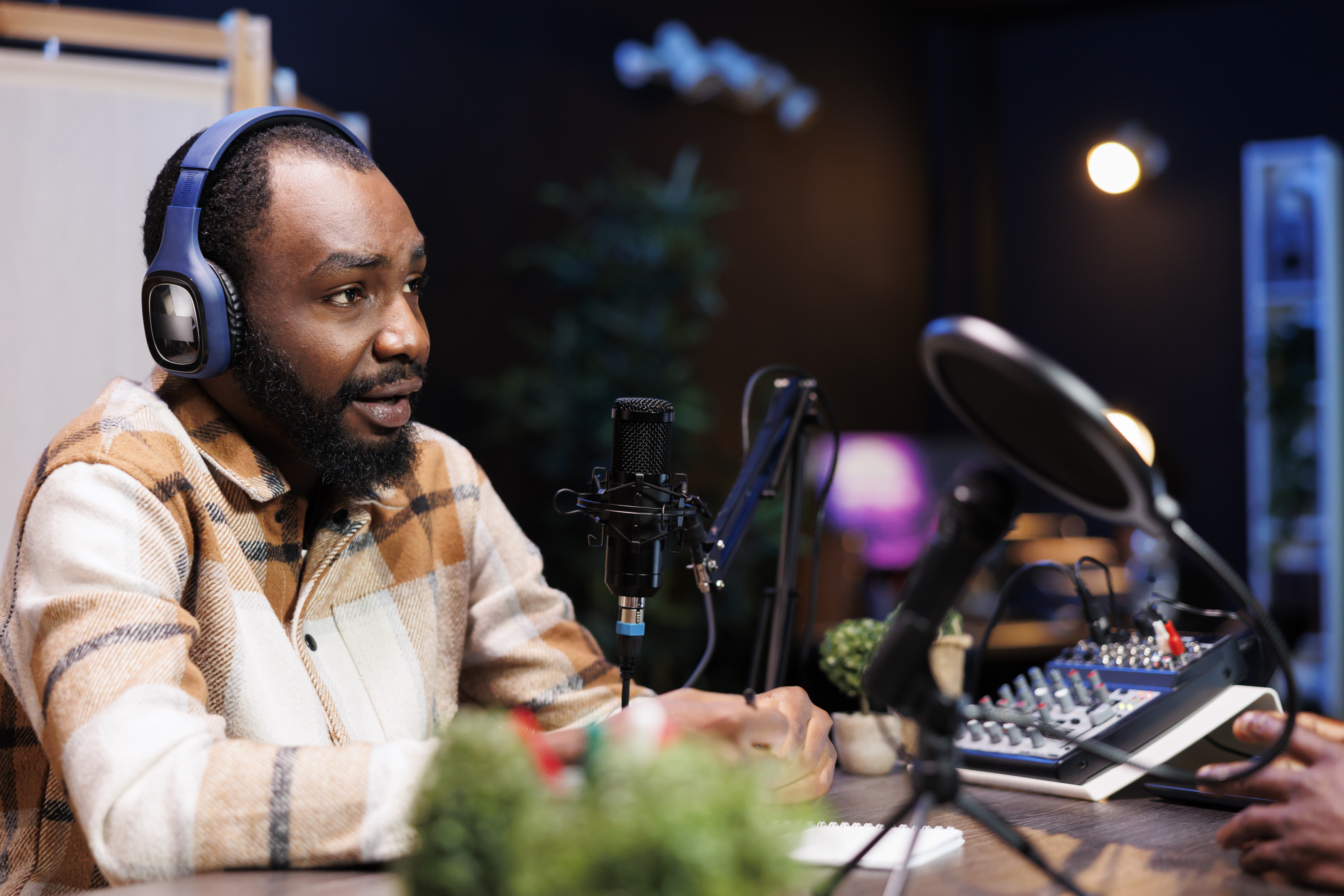 COMMUNICATION AND MASS MEDIA LAW IN CAMEROON