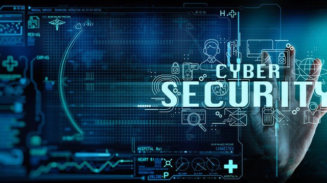 CYBER SECURITY LAW IN CAMEROON