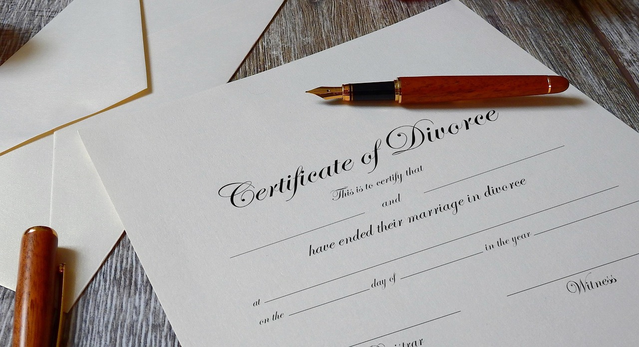 FAMILY AND MARRIAGE LAW IN CAMEROON