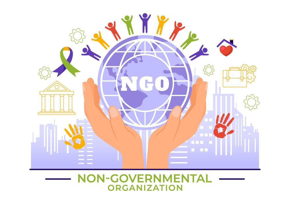 Arts, culture and NGO law in Cameroon