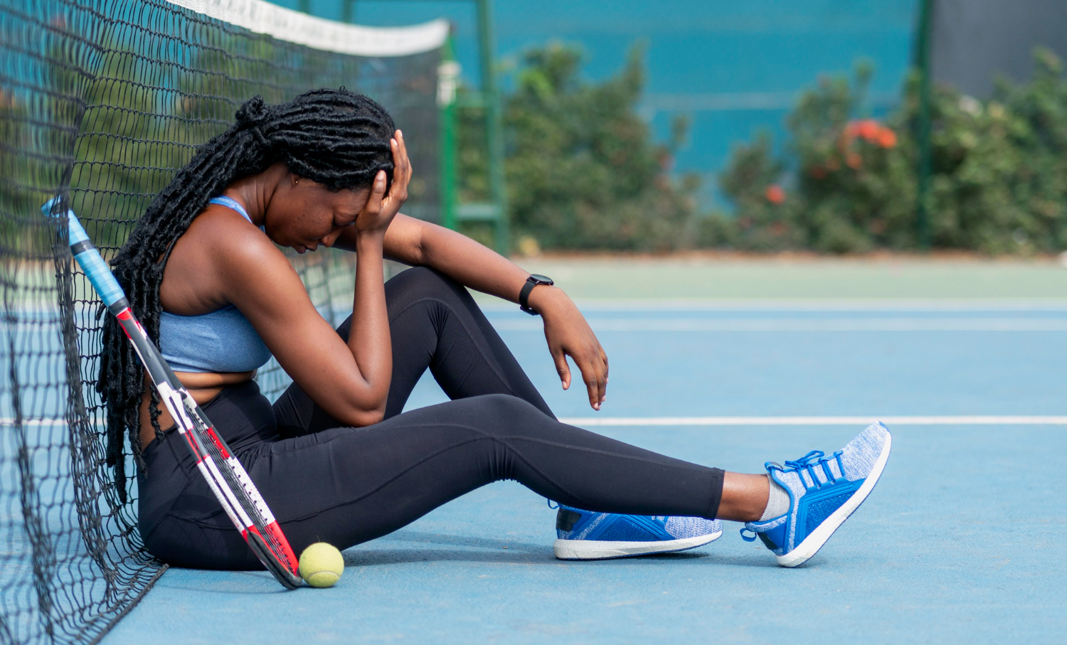 SPORTS LAW IN CAMEROON